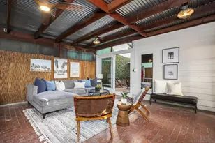 1467 Froude, San Diego, CA 92107 - Photo 22