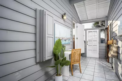  1467 Froude, San Diego, CA 92107 - Photo 26
