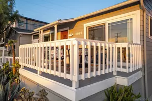 1467 Froude, San Diego, CA 92107 - Photo 52