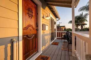 1467 Froude, San Diego, CA 92107 - Photo 60