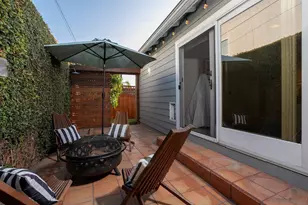 1467 Froude, San Diego, CA 92107 - Photo 44