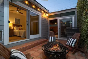 1467 Froude, San Diego, CA 92107 - Photo 38