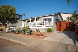 1467 Froude, San Diego, CA 92107 - Photo 70