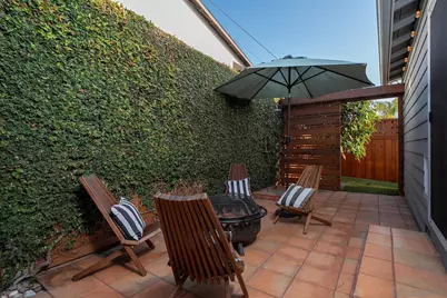  1467 Froude, San Diego, CA 92107 - Photo 46
