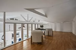 1467 Froude, San Diego, CA 92107 - Photo 36