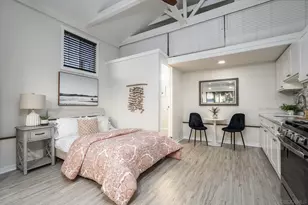1467 Froude, San Diego, CA 92107 - Photo 30