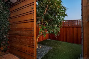1467 Froude, San Diego, CA 92107 - Photo 42