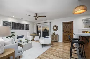 1467 Froude, San Diego, CA 92107 - Photo 10