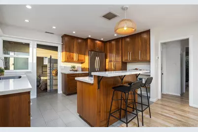  1467 Froude, San Diego, CA 92107 - Photo 22