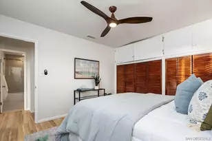 1467 Froude, San Diego, CA 92107 - Photo 74
