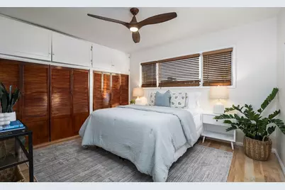  1467 Froude, San Diego, CA 92107 - Photo 30