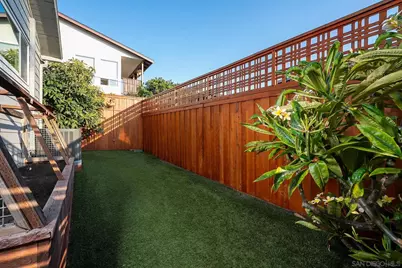 1467 Froude, San Diego, CA 92107 - Photo 48