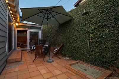  1467 Froude, San Diego, CA 92107 - Photo 44