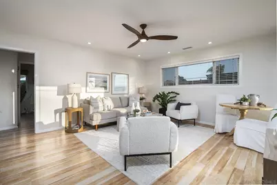  1467 Froude, San Diego, CA 92107 - Photo 16