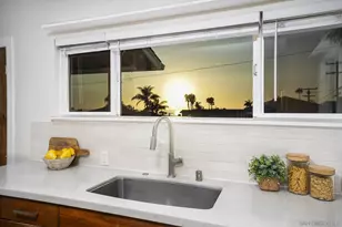 1467 Froude, San Diego, CA 92107 - Photo 18