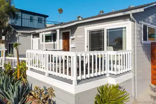 1467 Froude, San Diego, CA 92107 - Photo 72