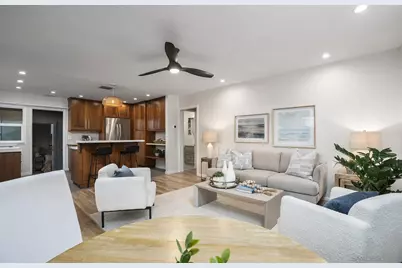  1467 Froude, San Diego, CA 92107 - Photo 18