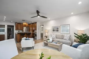 1467 Froude, San Diego, CA 92107 - Photo 14
