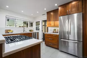 1467 Froude, San Diego, CA 92107 - Photo 16