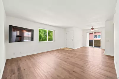  521 Calle Montecito #110, Oceanside, CA 92057 - Photo 10