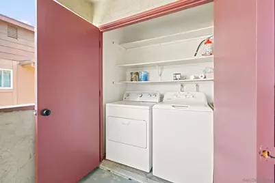  521 Calle Montecito #110, Oceanside, CA 92057 - Photo 32