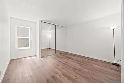  521 Calle Montecito #110, Oceanside, CA 92057 - Photo 20