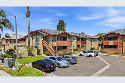  521 Calle Montecito #110, Oceanside, CA 92057 - Photo 2