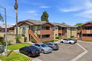 521 Calle Montecito, Oceanside, CA 92057 - Photo 2