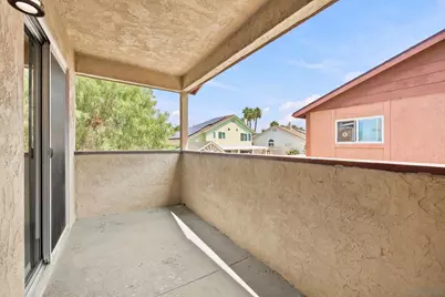 521 Calle Montecito #110, Oceanside, CA 92057 - Photo 30