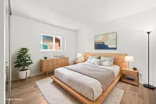 521 Calle Montecito, Oceanside, CA 92057 - Photo 26