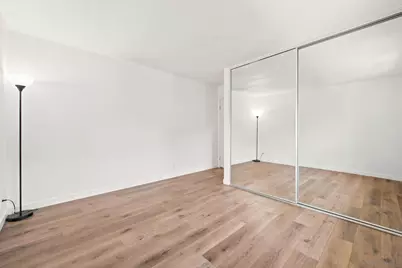  521 Calle Montecito #110, Oceanside, CA 92057 - Photo 28