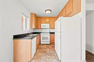 521 Calle Montecito, Oceanside, CA 92057 - Photo 14