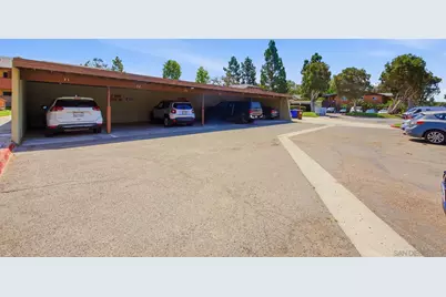  521 Calle Montecito #110, Oceanside, CA 92057 - Photo 34