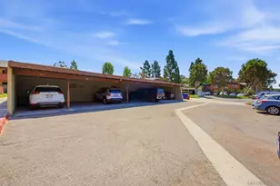521 Calle Montecito, Oceanside, CA 92057 - Photo 34