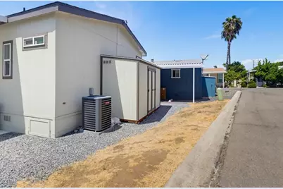  1951 47th #129, San Diego, CA 92102 - Photo 24