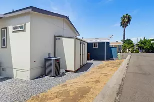 1951 47th, San Diego, CA 92102 - Photo 24