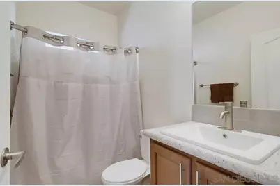  1951 47th #129, San Diego, CA 92102 - Photo 20