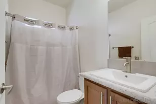 1951 47th, San Diego, CA 92102 - Photo 20