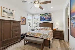 1951 47th, San Diego, CA 92102 - Photo 14