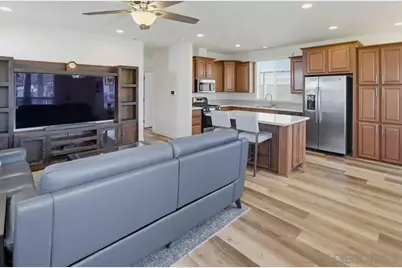  1951 47th #129, San Diego, CA 92102 - Photo 10