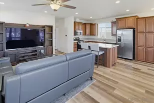 1951 47th, San Diego, CA 92102 - Photo 10