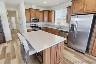 1951 47th, San Diego, CA 92102 - Photo 2