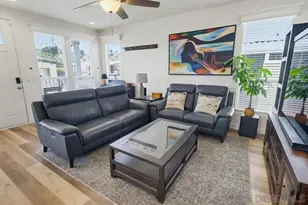 1951 47th, San Diego, CA 92102 - Photo 12