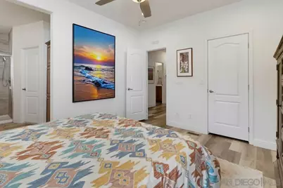  1951 47th #129, San Diego, CA 92102 - Photo 16