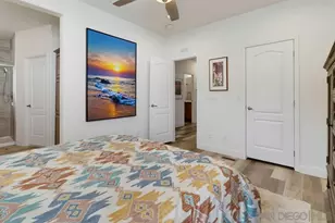 1951 47th, San Diego, CA 92102 - Photo 16
