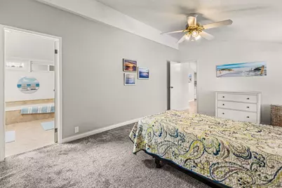  2250 N Broadway #42, Escondido, CA 92026 - Photo 12