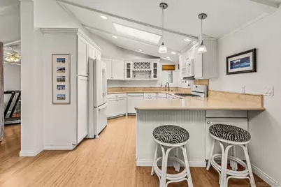  2250 N Broadway #42, Escondido, CA 92026 - Photo 8