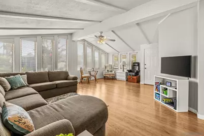  2250 N Broadway #42, Escondido, CA 92026 - Photo 4