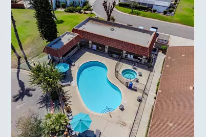  2250 N Broadway #42, Escondido, CA 92026 - Photo 22