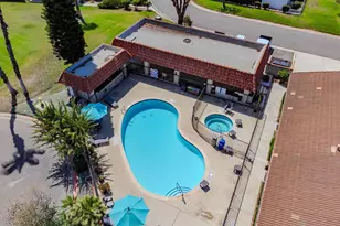 2250 N Broadway, Escondido, CA 92026 - Photo 22